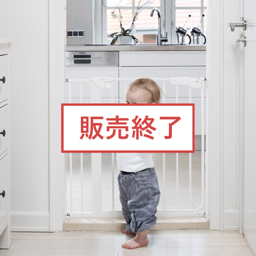 ダナミック